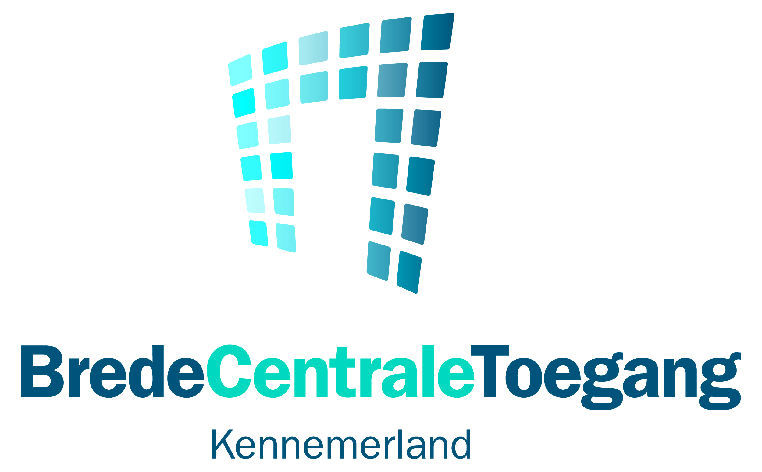 Brede Centrale Toegang