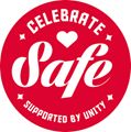 Op de website van Celebrate Safe vind je handige tips en weetjes waarmee je weer gezond en wel thuis kunt komen.